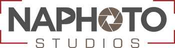 Naphoto Studios